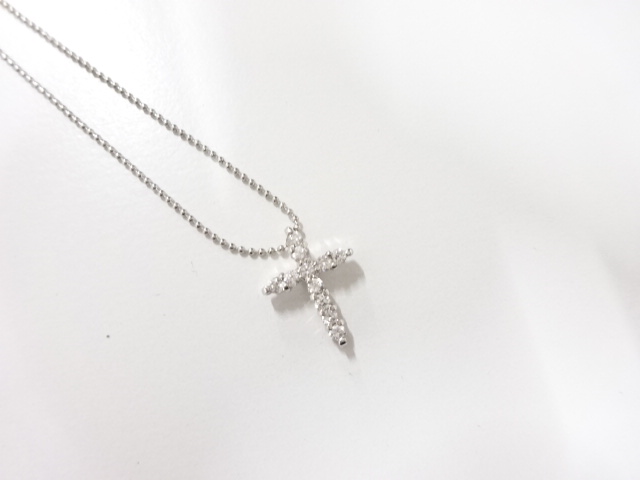 Japanese Kimono / Antique Accessories Metal